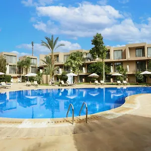 Rawabi Marrakech & Hotel Marrakesh